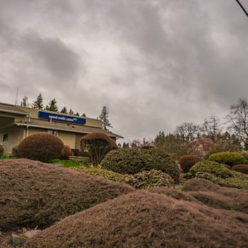 Sound Credit Union - Banks & Credit Unions Near Me - Lakebay, Washington Sound Credit Union - Banks & Credit Unions Near Me - Lakebay, Washington