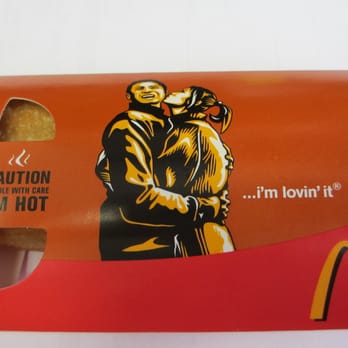 McDonald's - Fast Food Near Me - Honolulu, Hawaii