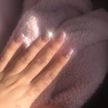 Nails For You - Nail Salons Near Me - Woodinville, Washington