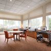 Hilton Garden Inn Wilkes Barre gift card