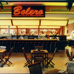 Bolero