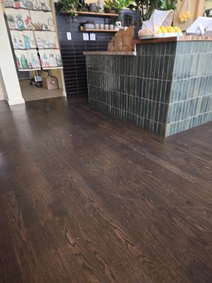 Kin Dee Thai & Pho by null