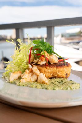 Jackson's Bistro, Bar & Sushi of Tampa by null