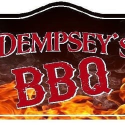 Dempsey's BBQ