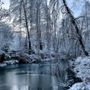 Photo of Kings Heath Park