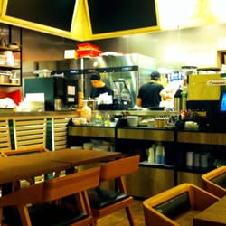 Bien Bistro