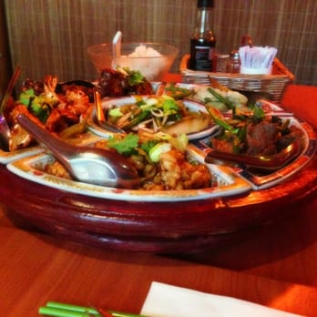 Exodus - La table de riz - Vietnamese Near Me - Ixelles, BRU Exodus - La table de riz - Vietnamese Near Me - Ixelles, BRU