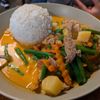 Pepper Sky's Thai Sensation gift card