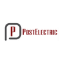 Photo of Post Electric
