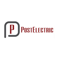 Post Electric