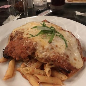 Skipolini's Italian - Delicious chicken Parmesan - Pizza Near Me - Reno, Nevada Skipolini's Italian - Delicious chicken Parmesan - Pizza Near Me - Reno, Nevada
