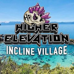Higher Elevation Smokeshop - Higher Elevation Smokeshop in Incline Village Lake Tahoe