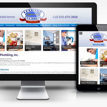 Web312 - Plumbing Websites - Web Design Near Me - Chicago, Illinois Web312 - Plumbing Websites - Web Design Near Me - Chicago, Illinois