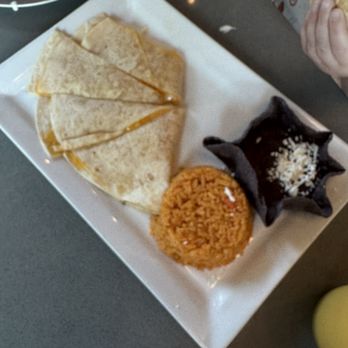 Mi Chante Mexican Cuisine - Bars Near Me - Prosper, Texas Mi Chante Mexican Cuisine - Bars Near Me - Prosper, Texas