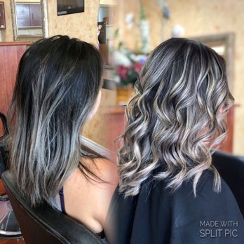Salon Q - Hair Salons Near Me - Westminster, California