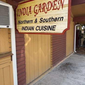 India Garden - Outside - Indian Near Me - Pleasanton, California India Garden - Outside - Indian Near Me - Pleasanton, California