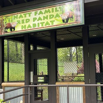 CONNECTICUT’S BEARDSLEY ZOO - Updated March 2026 - 432 Photos & 164 ...