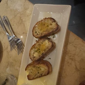 The Cheesecake Factory - Desserts Near Me - Burlington, Massachusetts