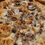 Photo of Pizza X - West
