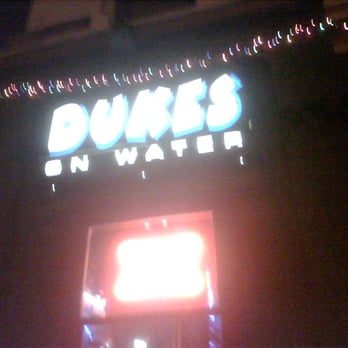 Duke's On Water - Sports Bars Near Me - Milwaukee, Wisconsin Duke's On Water - Sports Bars Near Me - Milwaukee, Wisconsin