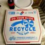 Photo of Domino's Pizza