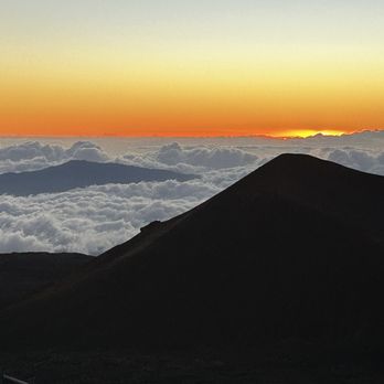 Mauna Kea Summit Adventures - Tours Near Me Mauna Kea Summit Adventures - Tours Near Me