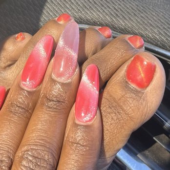 Palladio Day Spa - Nails and Pedicure by Tammy and Amy - Hair Salons Near Me - West Sacramento, California Palladio Day Spa - Nails and Pedicure by Tammy and Amy - Hair Salons Near Me - West Sacramento, California