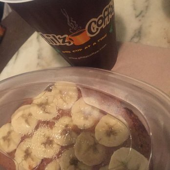 Philz Coffee - My fav - Coffee & Tea Near Me - Pasadena, California Philz Coffee - My fav - Coffee & Tea Near Me - Pasadena, California