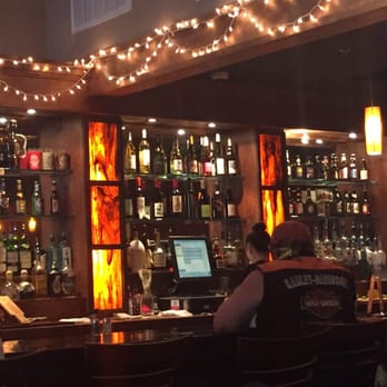 Zero One Brewing Company - Nice bar - New American Near Me - San Angelo, Texas Zero One Brewing Company - Nice bar - New American Near Me - San Angelo, Texas