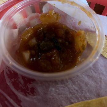 Gorditas Durango - Homemade Salsa Caliente - Mexican Near Me - Terrell, Texas Gorditas Durango - Homemade Salsa Caliente - Mexican Near Me - Terrell, Texas