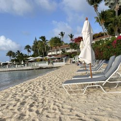 MK Luxury Travel