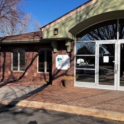 Select Physical Therapy - Windsor