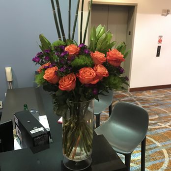 The Loudermilk Center - Venues & Event Spaces Near Me - Atlanta, Georgia
