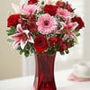 Pike Creek Flower & Gift gift card