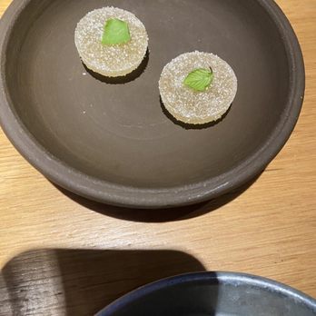 Ravintola Grön - Vegetarian Near Me - Helsinki, 01