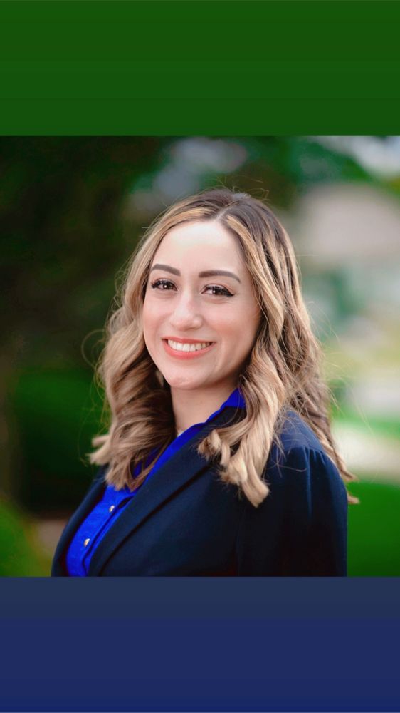 LOTUS SALON Updated September 2024 493 Photos & 35 Reviews 907