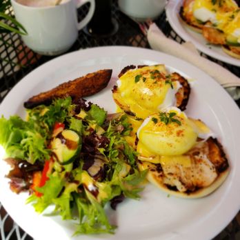 La Provence - Best breakfast I ever had! So charming and quaint. - French Near Me - Kula, Hawaii La Provence - Best breakfast I ever had! So charming and quaint. - French Near Me - Kula, Hawaii