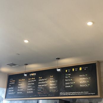 Philz Coffee - Coffee & Tea Near Me - La Jolla, California