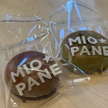 Miopane - Bakeries Near Me - Pasadena, California