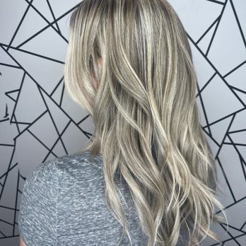 Atelier Salon Jax - Hair Salons Near Me - Jacksonville, Florida Atelier Salon Jax - Hair Salons Near Me - Jacksonville, Florida