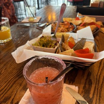 SALT TACOS Y TEQUILA - NORTERRA - Updated July 2024 - 291 Photos & 326