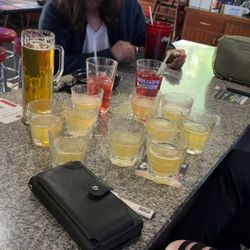 66 Sports Bar & Restaurant