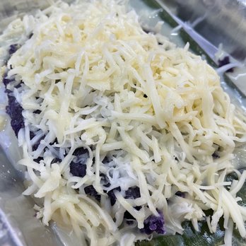 Kalye Bistro - Putobungbomg - Filipino Near Me - Woodside, New York