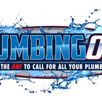 Plumbing One - Plumbing Near Me - Pickerington, Ohio Plumbing One - Plumbing Near Me - Pickerington, Ohio