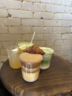 Archi Element by null