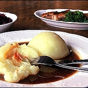 Hotel Schlundhaus - Hotels Near Me - Meiningen, TH