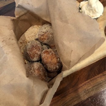 SENATE - Beignets - Gastropubs Near Me - Blue Ash, Ohio SENATE - Beignets - Gastropubs Near Me - Blue Ash, Ohio