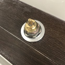 Rebmann Plumbing Heating & Air Conditioning