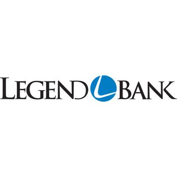 Legend Bank Sherman - Banks & Credit Unions Near Me - Sherman, Texas Legend Bank Sherman - Banks & Credit Unions Near Me - Sherman, Texas