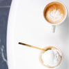Cream & Coffee gift card